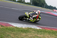 25-to-27th-july-2019;Slovakia-Ring;event-digital-images;motorbikes;no-limits;peter-wileman-photography;trackday;trackday-digital-images